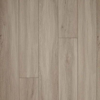 7 Series - Oakley in Hazelnut Luxury Vinyl