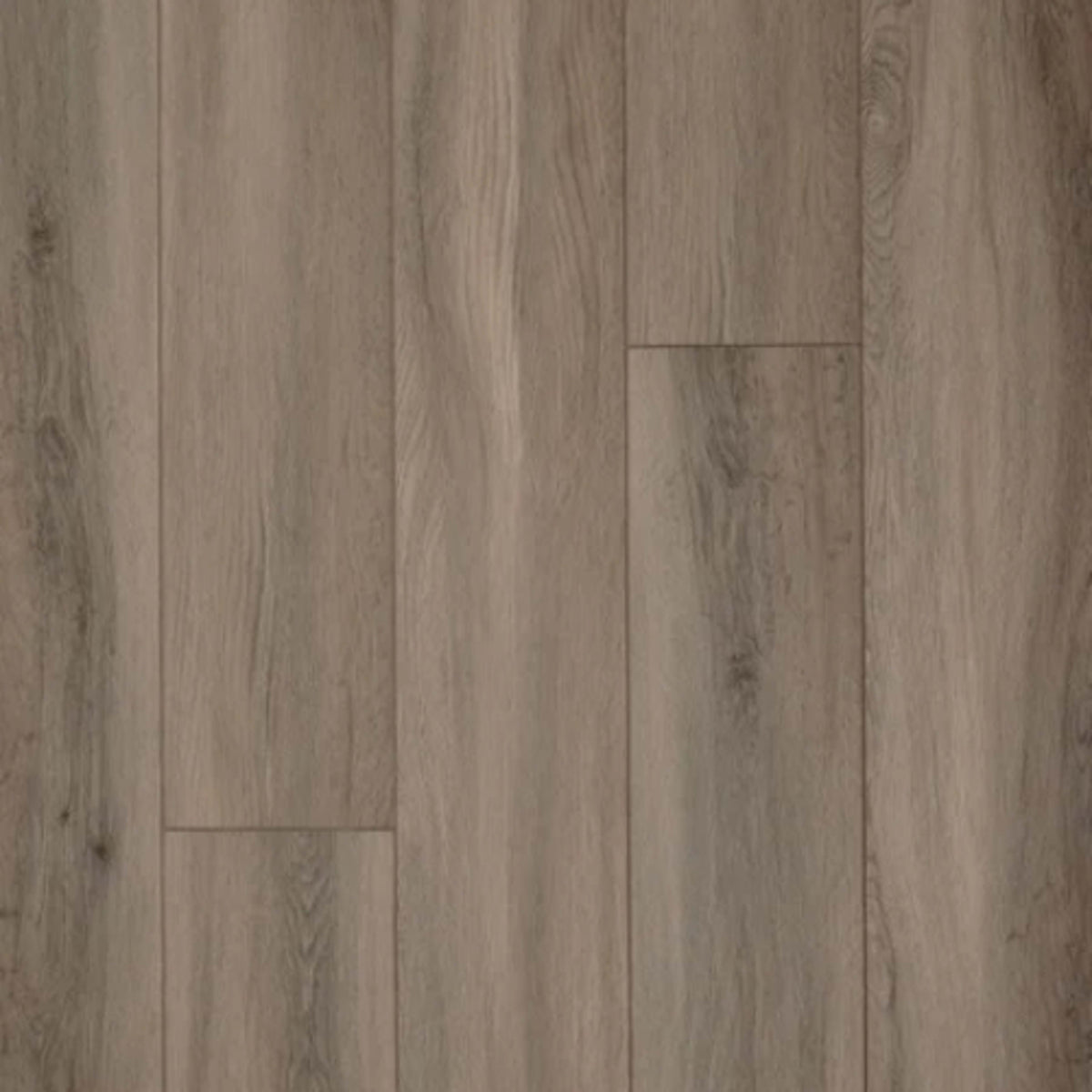 7 Series - Oakley in Mink Luxury Vinyl