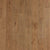 Soho Modesto in Oatmeal Oak Hardwood