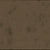Obsidian in Antique Bronze 3x12 Glossy Glass Tile
