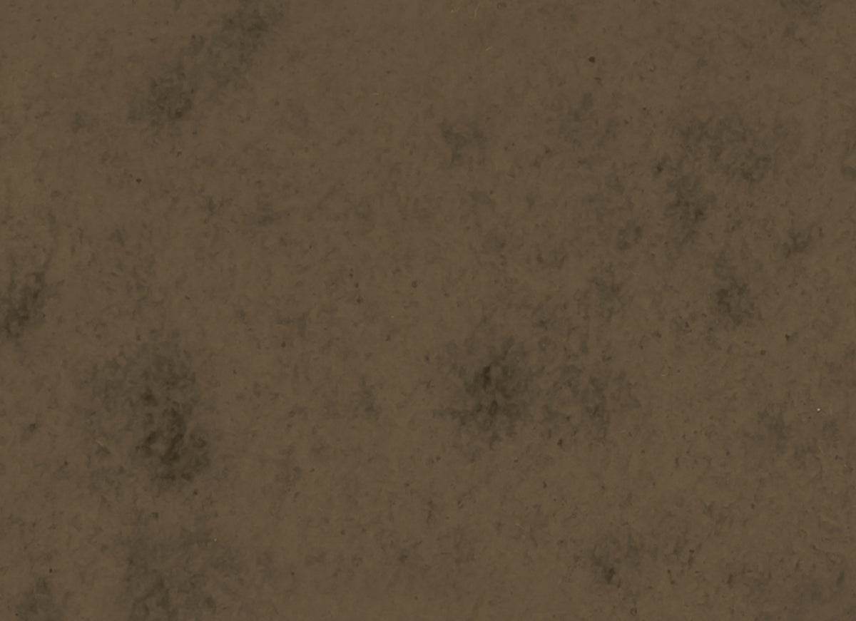 Obsidian in Antique Bronze 3x12 Glossy