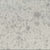 Obsidian in Antique Silver 3x12 Glossy Glass Tile