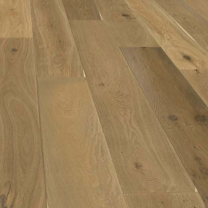 Azur Grande in Odessa Hardwood
