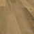 Azur Grande in Odessa Hardwood