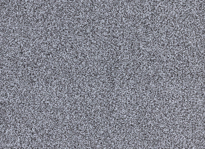Odyssey
