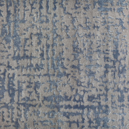 Odyssey in Waterfront Carpet