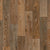Omega+ in Odyssey Oak Coffee Vinyl Sheet Goods