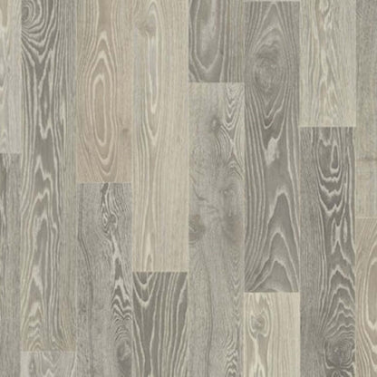 Omega+ in Odyssey Oak Oat Vinyl Sheet Goods
