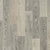 Omega+ in Odyssey Oak Oat Vinyl Sheet Goods