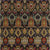 Odyssey Jacaranda in Jacaranda Area Rugs