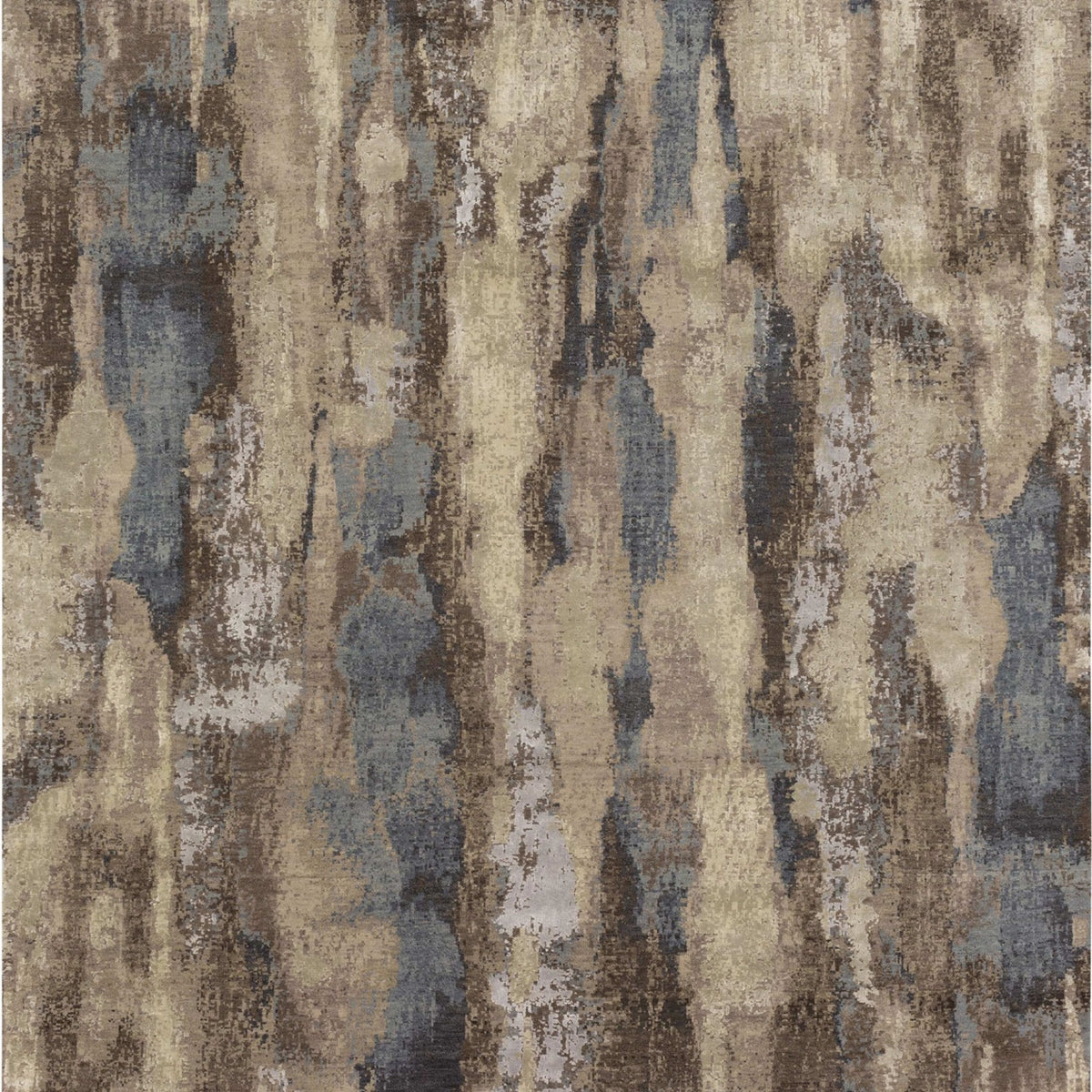 Odyssey Metamorphic in Metamorphic Area Rugs