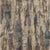 Odyssey Metamorphic in Metamorphic Area Rugs