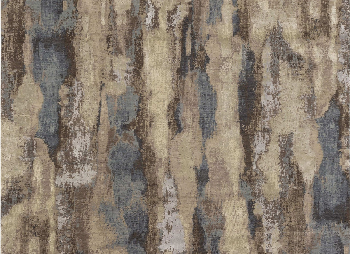 Odyssey Metamorphic