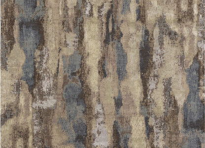 Odyssey Metamorphic