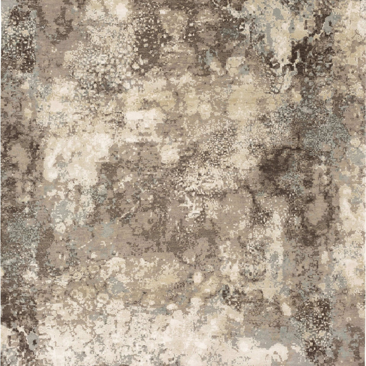 Odyssey Obvara in Obvara Area Rugs