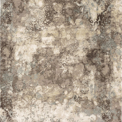 Odyssey Obvara in Obvara Area Rugs