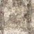 Odyssey Obvara in Obvara Area Rugs