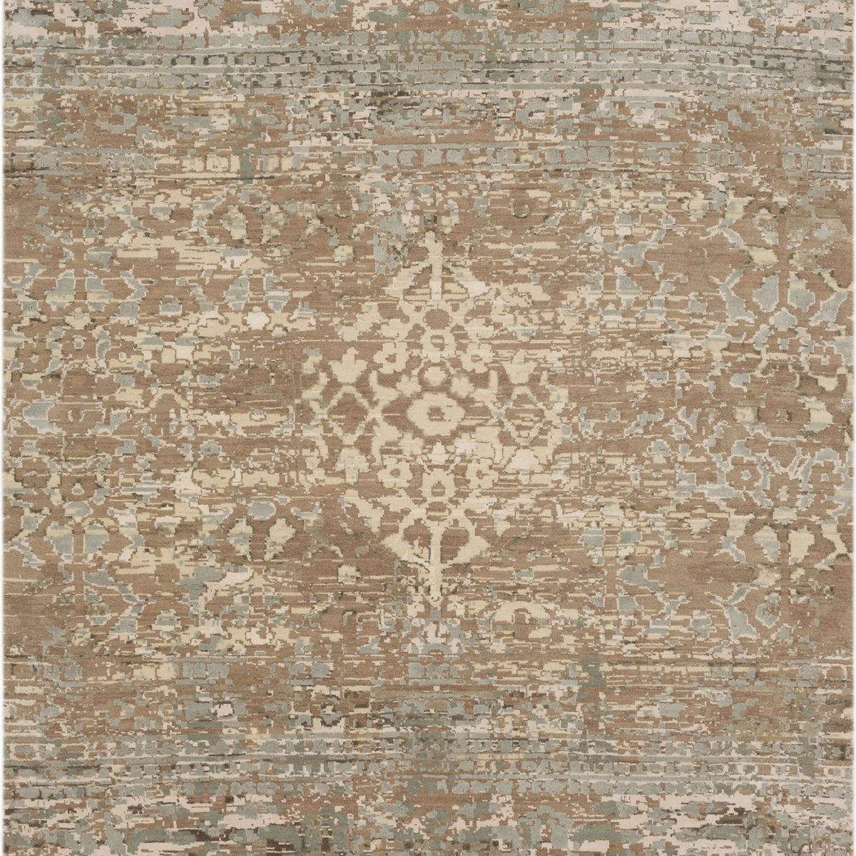Odyssey Sarafina in Sarafina Area Rugs