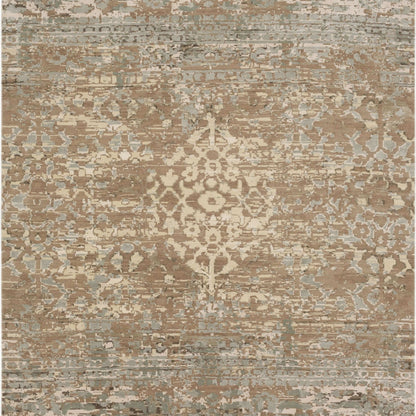 Odyssey Sarafina in Sarafina Area Rugs