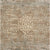 Odyssey Sarafina in Sarafina Area Rugs