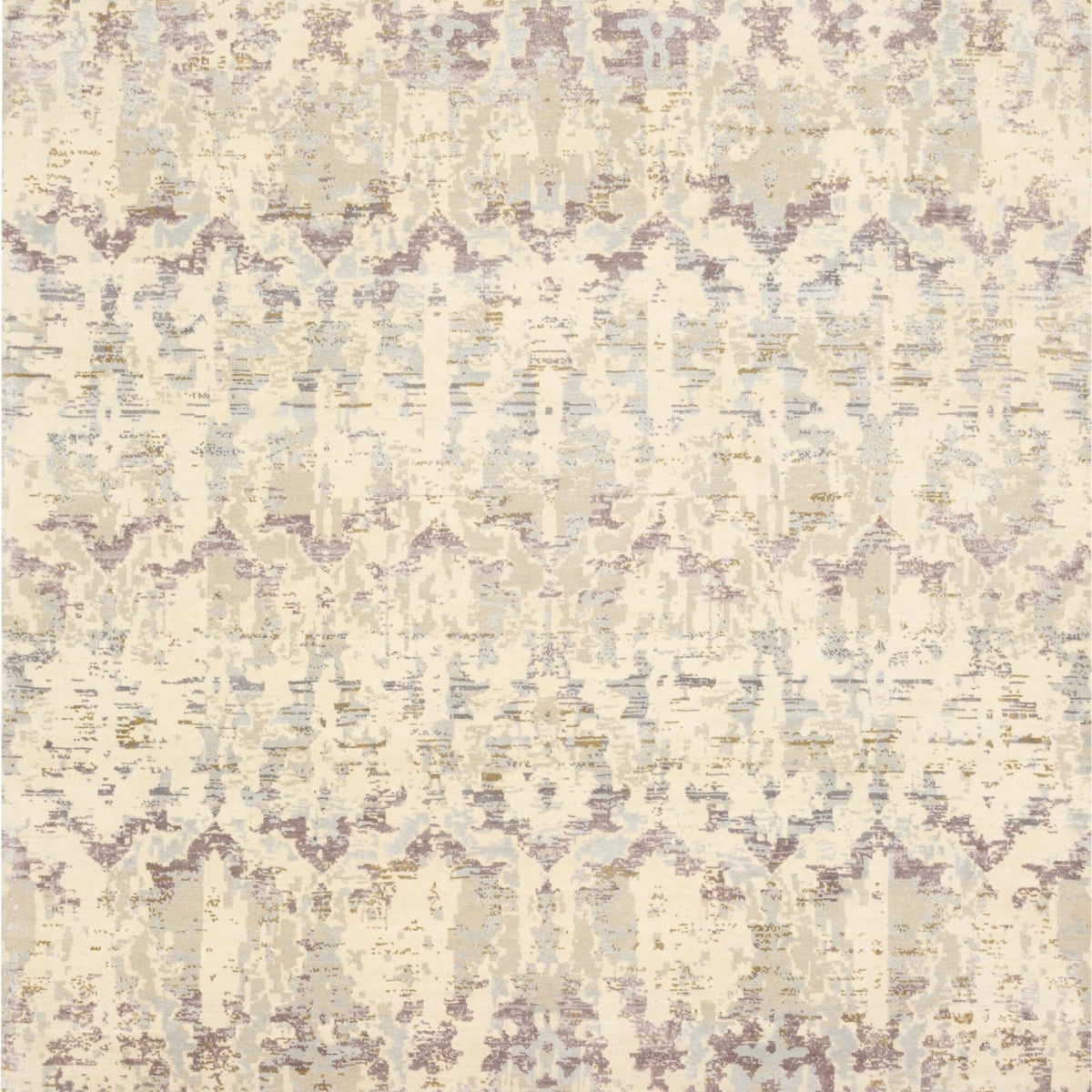 Odyssey Wisteria in Wisteria Area Rugs