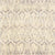 Odyssey Wisteria in Wisteria Area Rugs