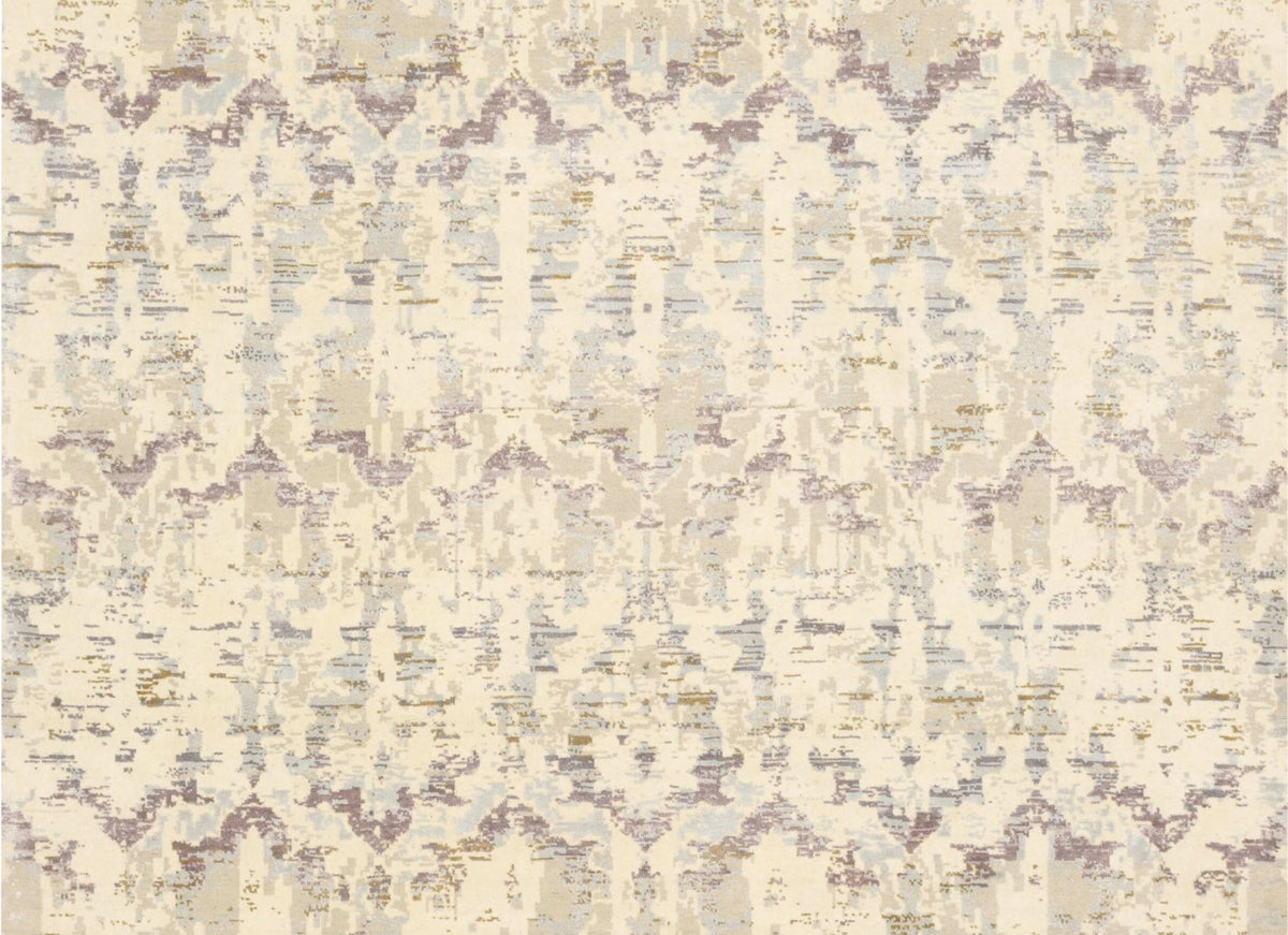 Odyssey Wisteria