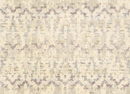 Odyssey Wisteria