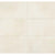 Moroccan Concrete in Off White Tile
