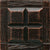 Armor in Oil Rub Bronze - Deco 1.5 X 12 - Style 4 Metal Tile