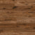 Bering Strait - Watersafe in Old Harbor Laminate