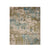 Olivine Lagoon in Lagoon 8'X11' Area Rugs