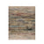 Olla Oyster in Oyster 5'3"x7'10" Area Rugs