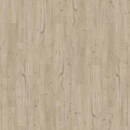 Innovious - Perceptions in Ollie Oak Luxury Vinyl