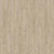 Innovious - Perceptions in Ollie Oak Luxury Vinyl