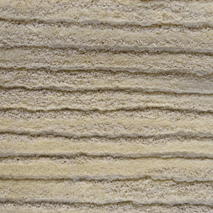 Omni in Pronto Carpet