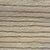 Omni in Pronto Carpet