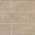 Onyx in Sand - 12x24 Matte Tile