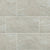 Onyx in Ivory - 12x24 Polished Tile