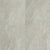 Onyx in Ivory - 24x24 Polished Tile