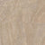 Onyx in Sand - 24x24 Polished Tile