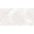 Onyx in White Polished Tile