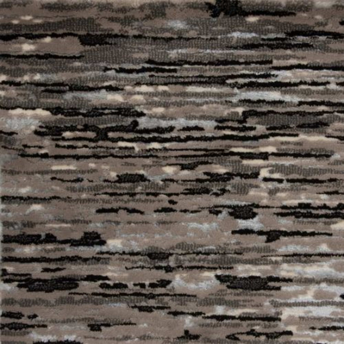Atwater in Onyx Carpet