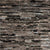 Atwater in Onyx Carpet