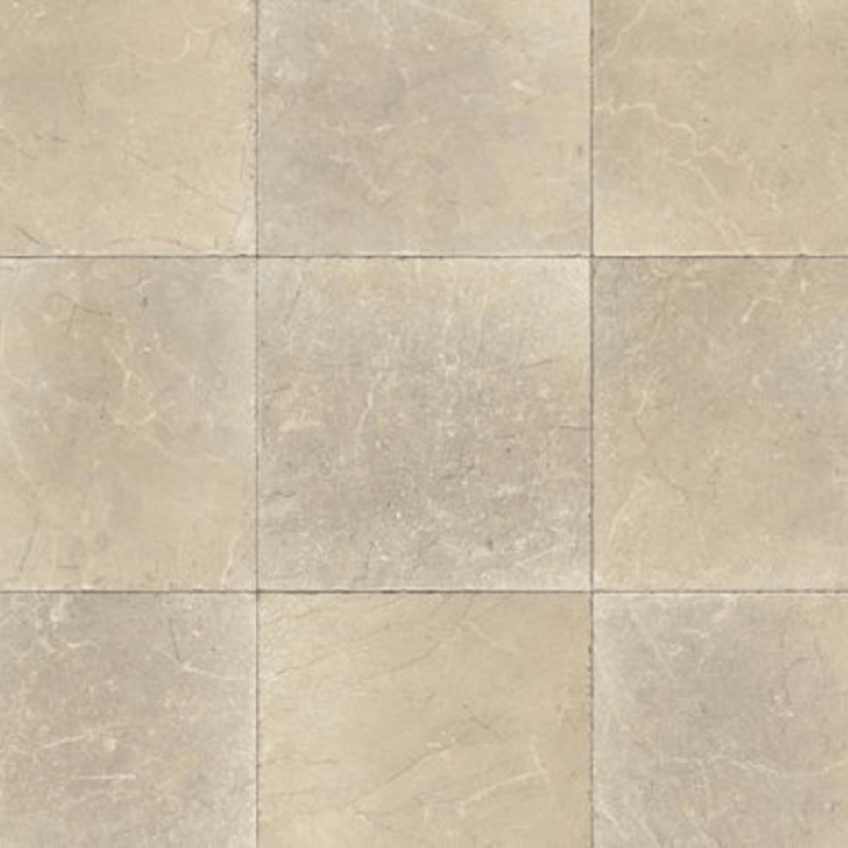 Reflect+ in Oracle Bone Vinyl Sheet Goods