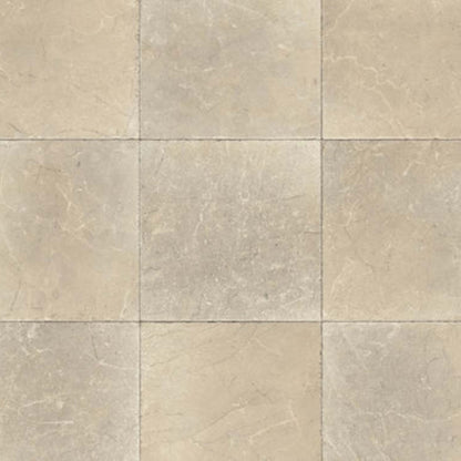 Reflect+ in Oracle Bone Vinyl Sheet Goods