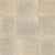 Reflect+ in Oracle Bone Vinyl Sheet Goods