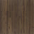 Organic 567 Engineered in Eucalyptus Leaf Oak Hardwood