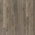 Organic 567 Engineered in Ginseng Oak Hardwood