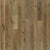 Organic 567 Engineered in Gunpowder Oak Hardwood